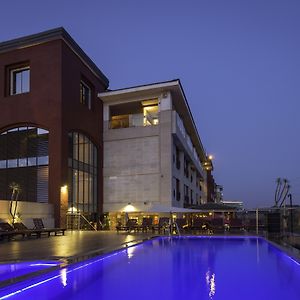 254 Ole Sereni-Nairobi Park View